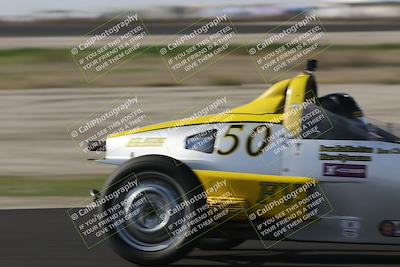 media/Feb-22-2025-CalClub SCCA (Sat) [[57201885c5]]/Group Three/Group 3B/